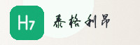 合作伙伴