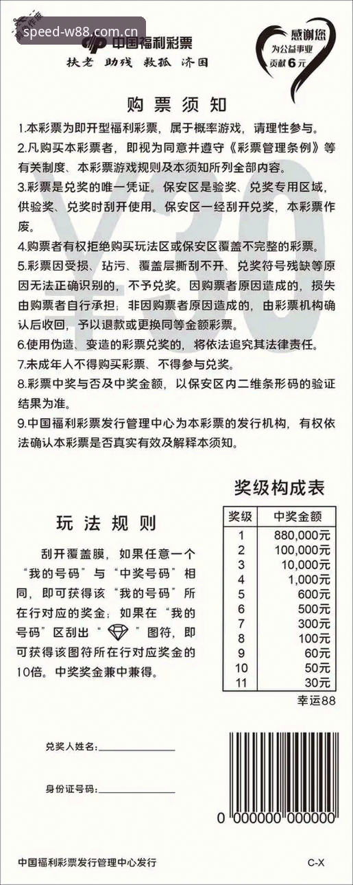 W88官网登录 资深用户分享W88官网登录实战经验:从极速入口到优德体育投注的全面解析